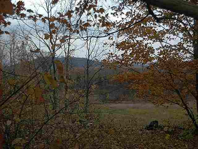 0 The Intervale Road Greenwich, NY 12834 - Photo 9 of 11 Photo 9
