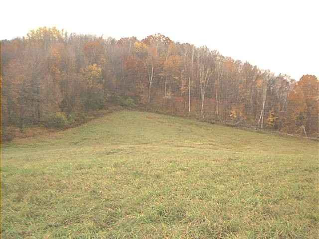 0 The Intervale Road Greenwich, NY 12834 - Photo 10 of 11 Photo 10