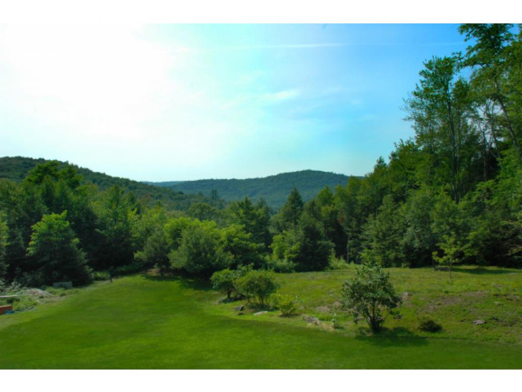 1226 Deer Valley Road Townshend, VT 05353 - Photo 3 of 36