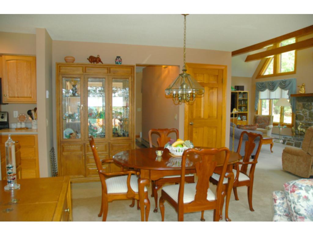 1226 Deer Valley Road Townshend, VT 05353 - Photo 24 of 36