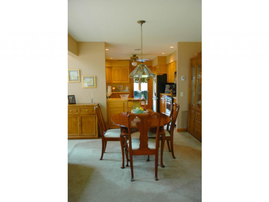 1226 Deer Valley Road Townshend, VT 05353 - Photo 25 of 36