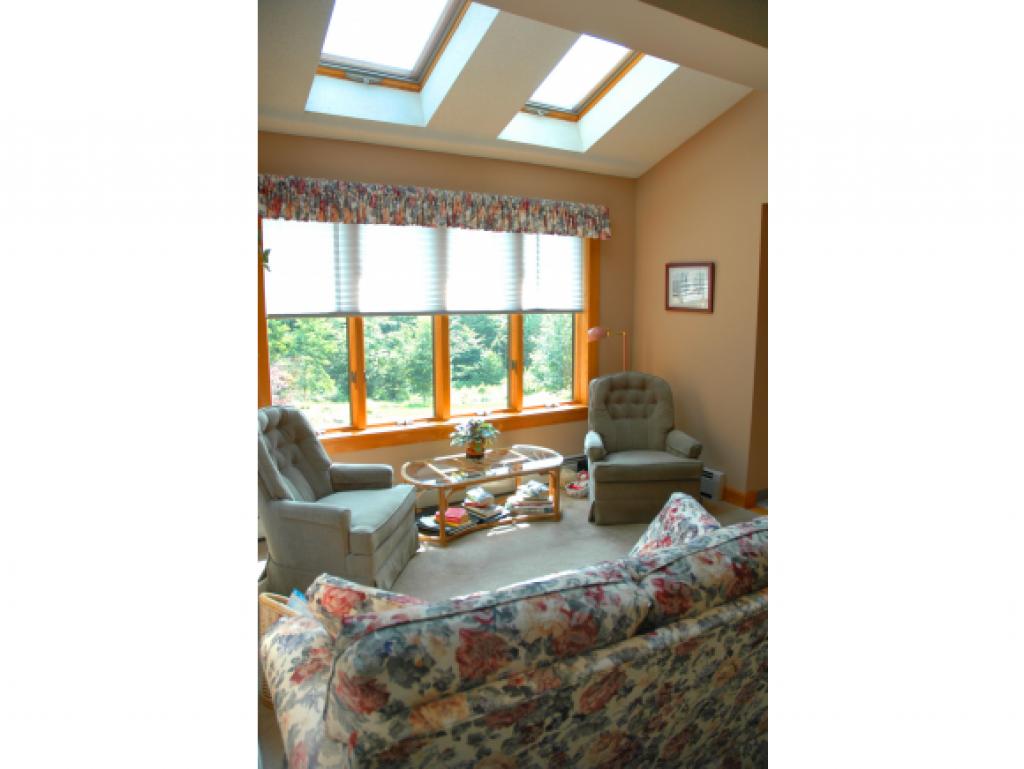 1226 Deer Valley Road Townshend, VT 05353 - Photo 26 of 36