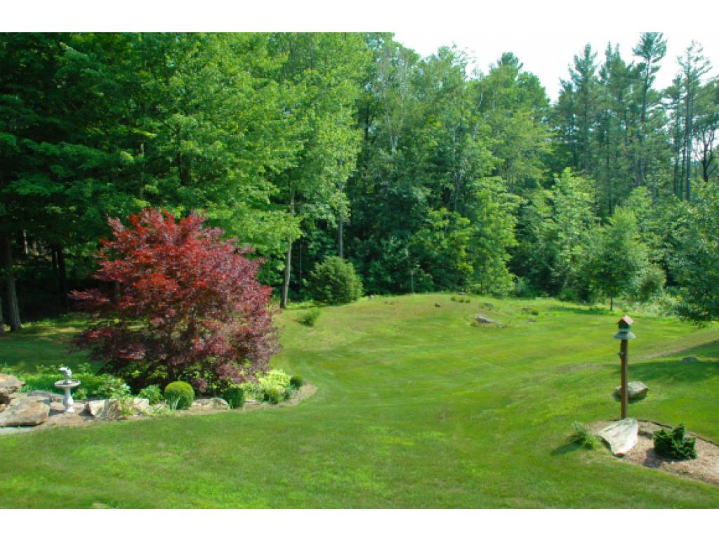 1226 Deer Valley Road Townshend, VT 05353 - Photo 10 of 36