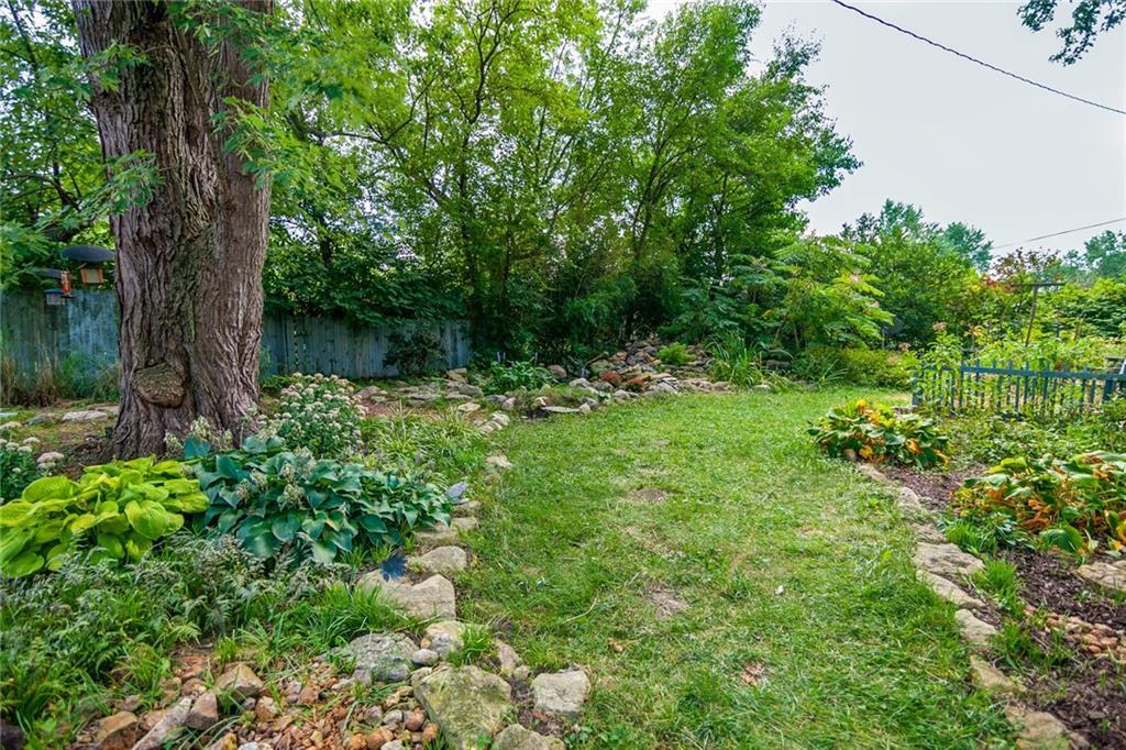 5908 Beth Road Dayton, OH 45424 - Photo 9 of 35 Gallery Image 9