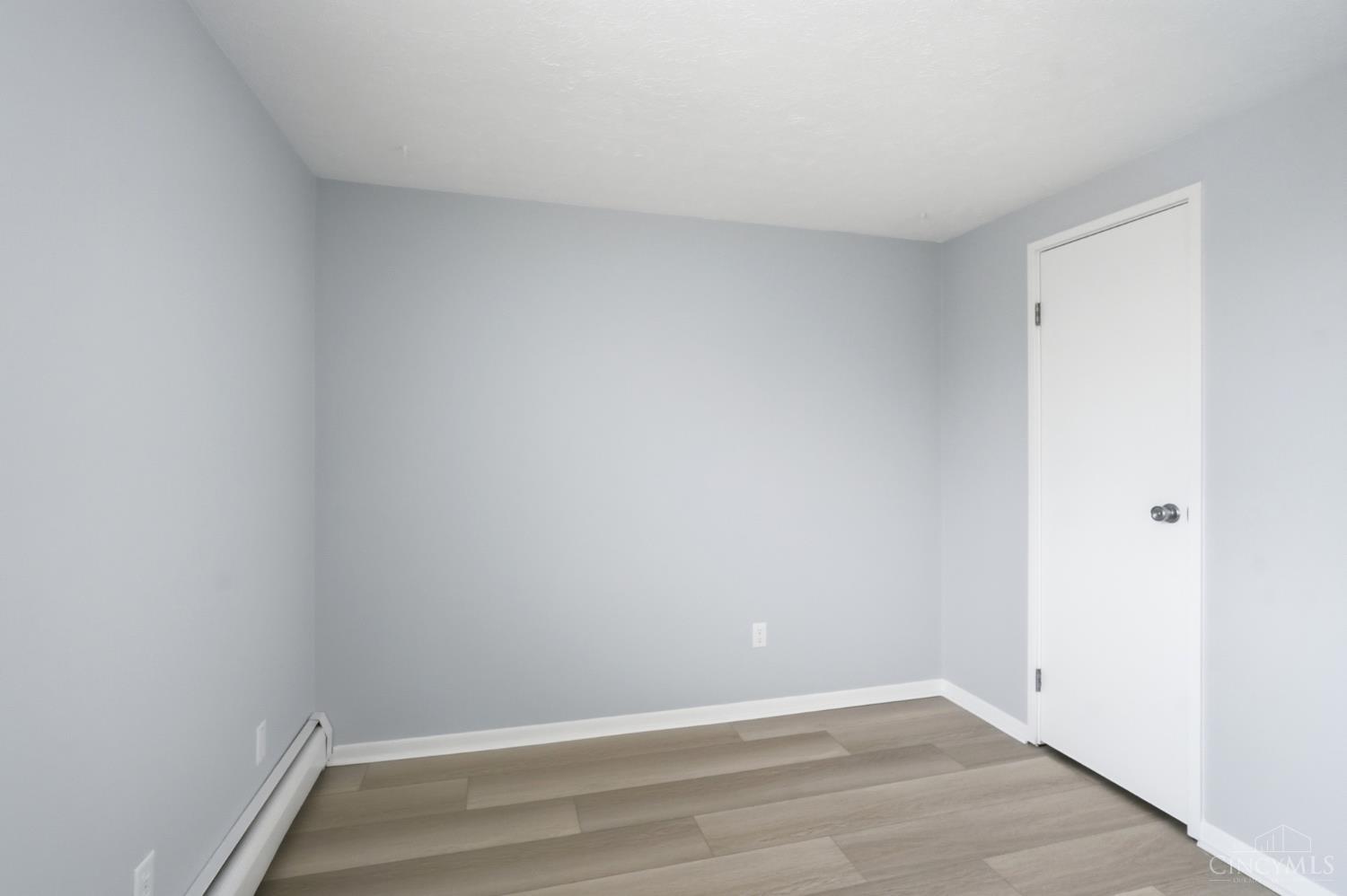 6617 Hearne Road, Unit 132 Cincinnati, OH 45248 - Photo 30 of 46 Gallery Image 30