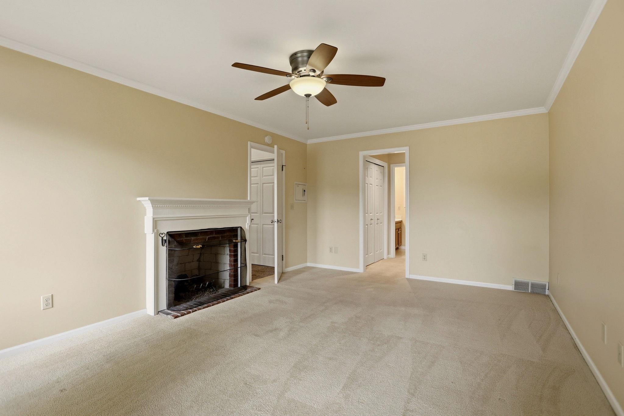 742 Wren Road Frankenmuth, MI 48734 - Photo 37 of 76 50213323-9447496c-776c-4220-8a28-d023c0e86e15.JPG
