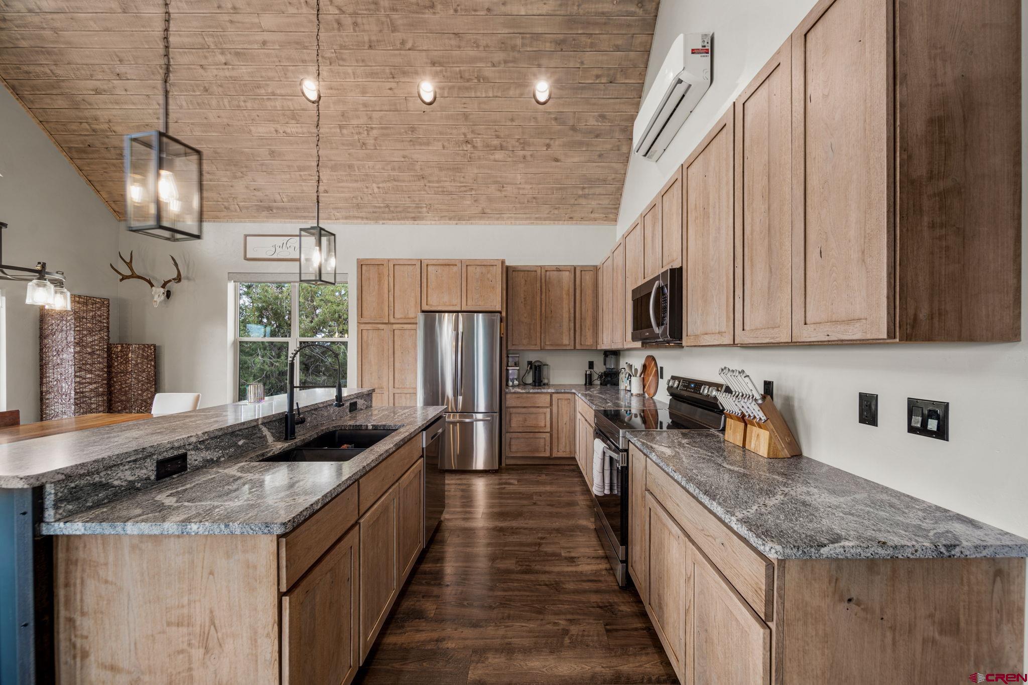 217 Rustic Ridge Road Ignacio, CO 81137 - Photo 6 of 39