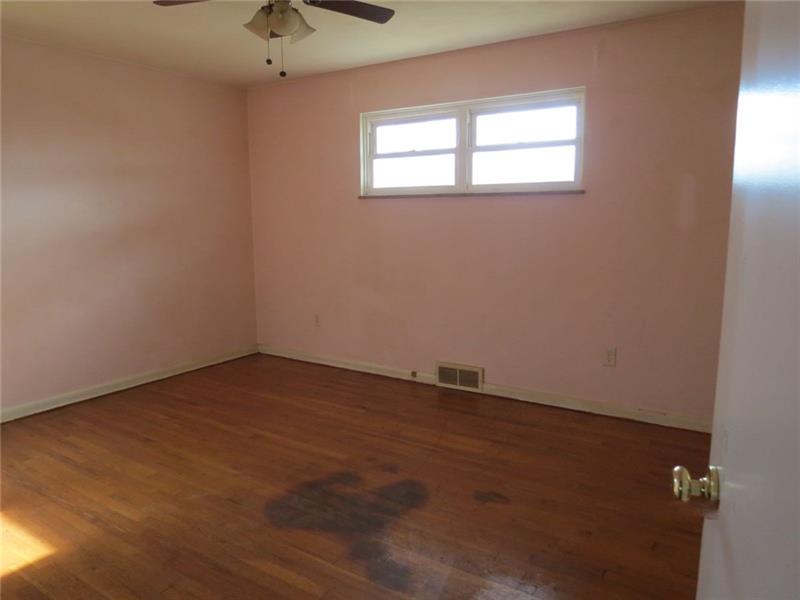 1302 Spring Street Latrobe, PA 15650 - Photo 8 of 10 Gallery Image 8