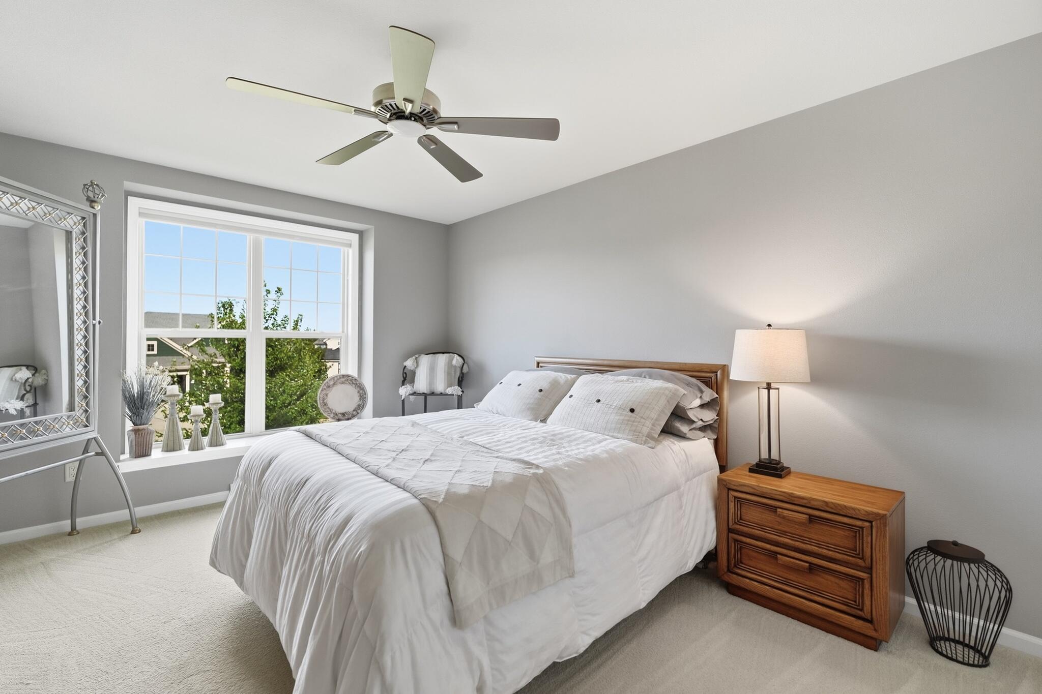 W79N367 Prairie View Road Cedarburg, WI 53012 - Photo 50 of 87 DSC03130