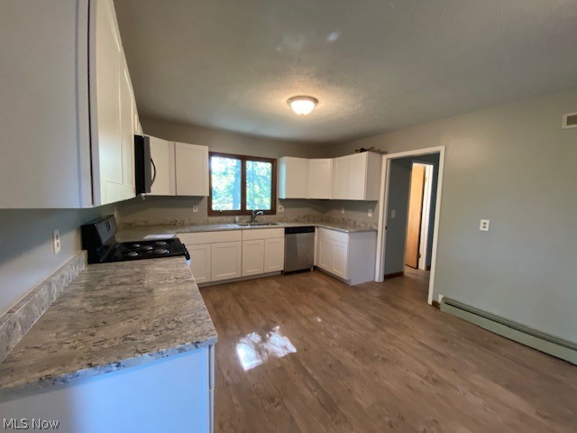 29163 Chardon Road Wickliffe, OH 44092 - Photo 6 of 34 Gallery Image 6