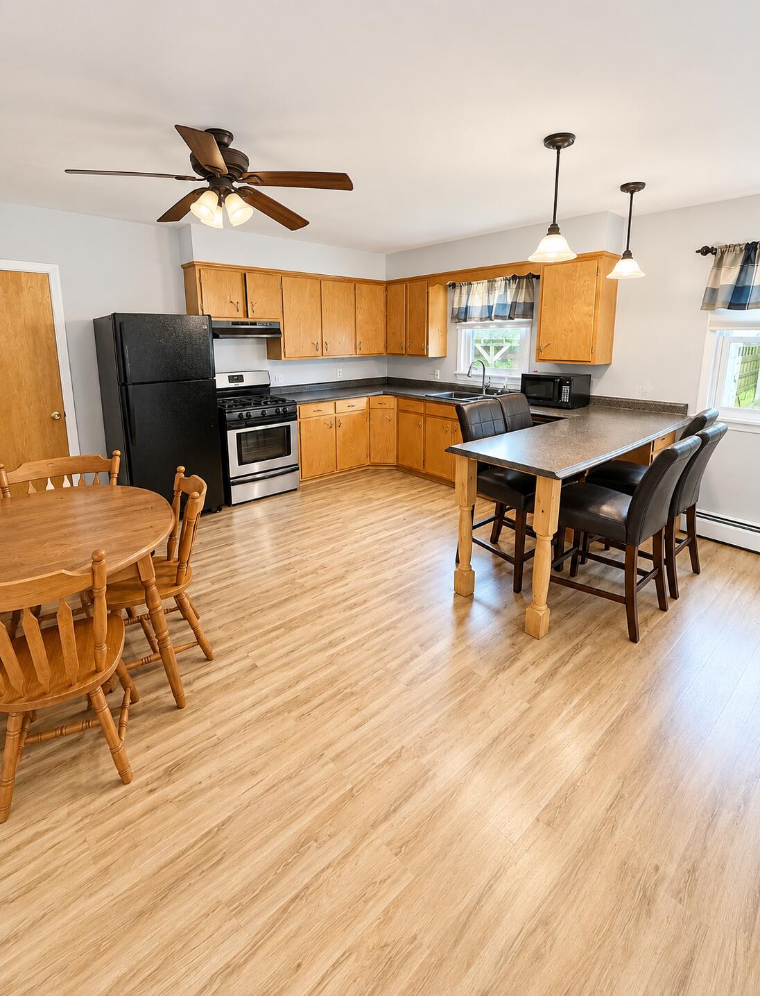 30 Ohio Street Millinocket, ME 04462 - Photo 4 of 14 49B042BD-6038-4E4D-87C9-359729585D6C