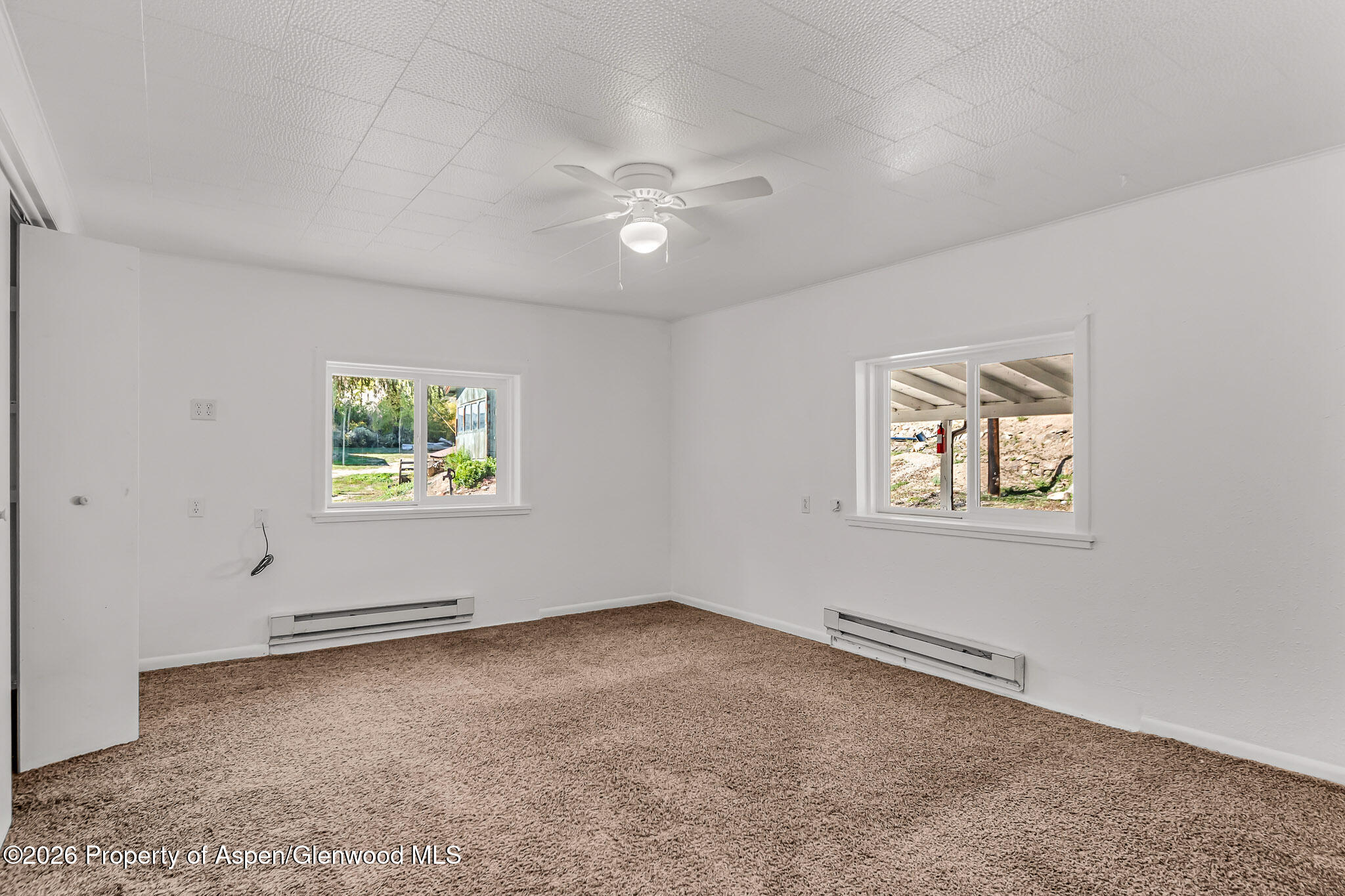 6123 Peach Valley Road New Castle, CO 81647 - Photo 31 of 61 MLS Online Version-27