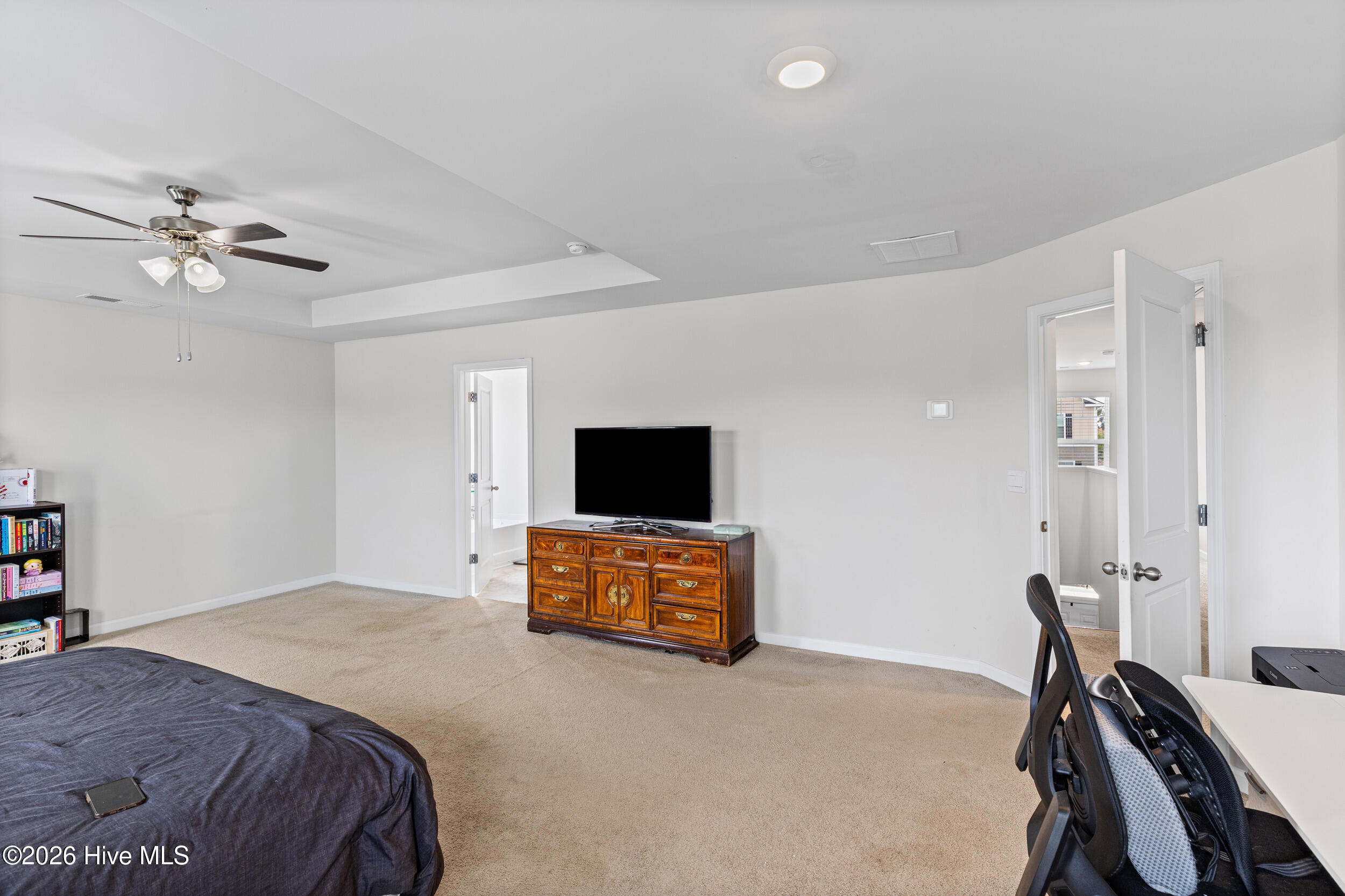 424 Roebuck Pass Grovetown, GA 30813 - Photo 23 of 43
