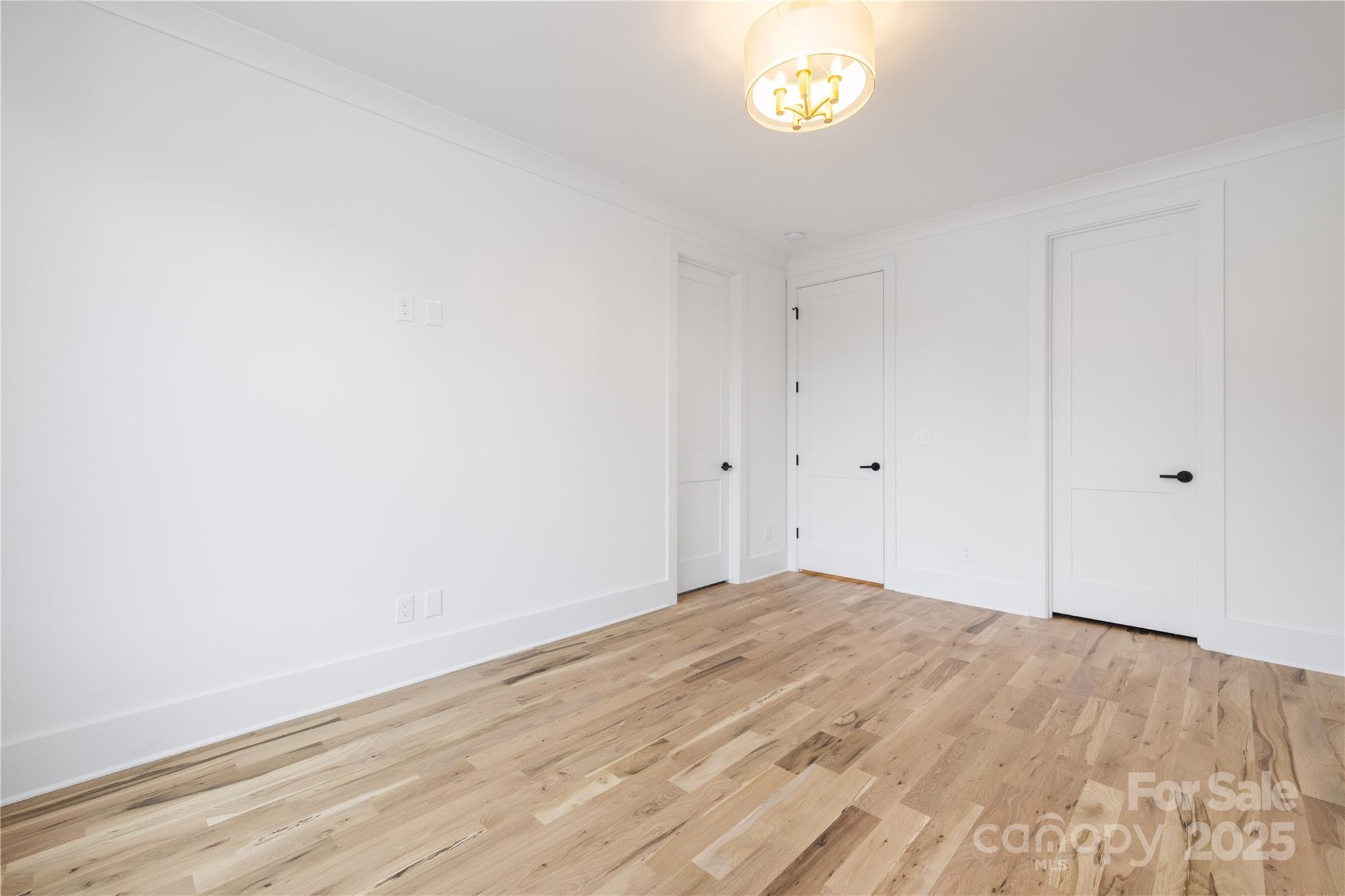 3903 Plainview Road Charlotte, NC 28208 - Photo 20 of 31