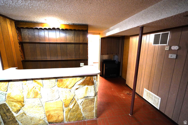 415 Jackson Avenue Ogden, UT 84404 - Photo 41 of 69