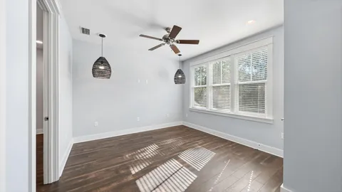 $935,000 | 302 Jack Knife Drive, Inlet Beach, FL 32461