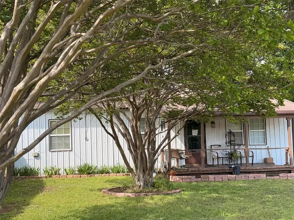 $139,000 | 1116 Highway 276, West Tawakoni, TX 75474