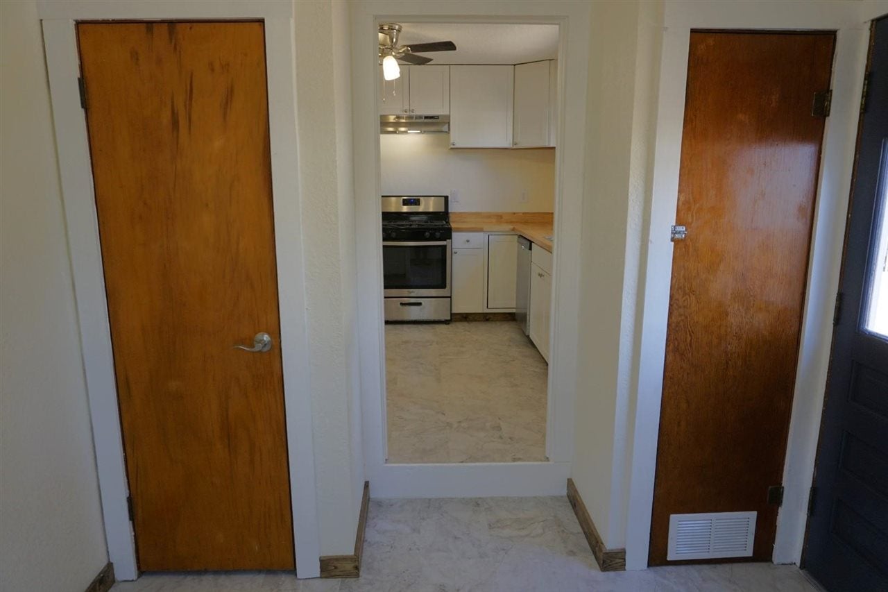 1311 Kaw Street Perry, OK 73077 - Photo 19 of 35 Gallery Image 19