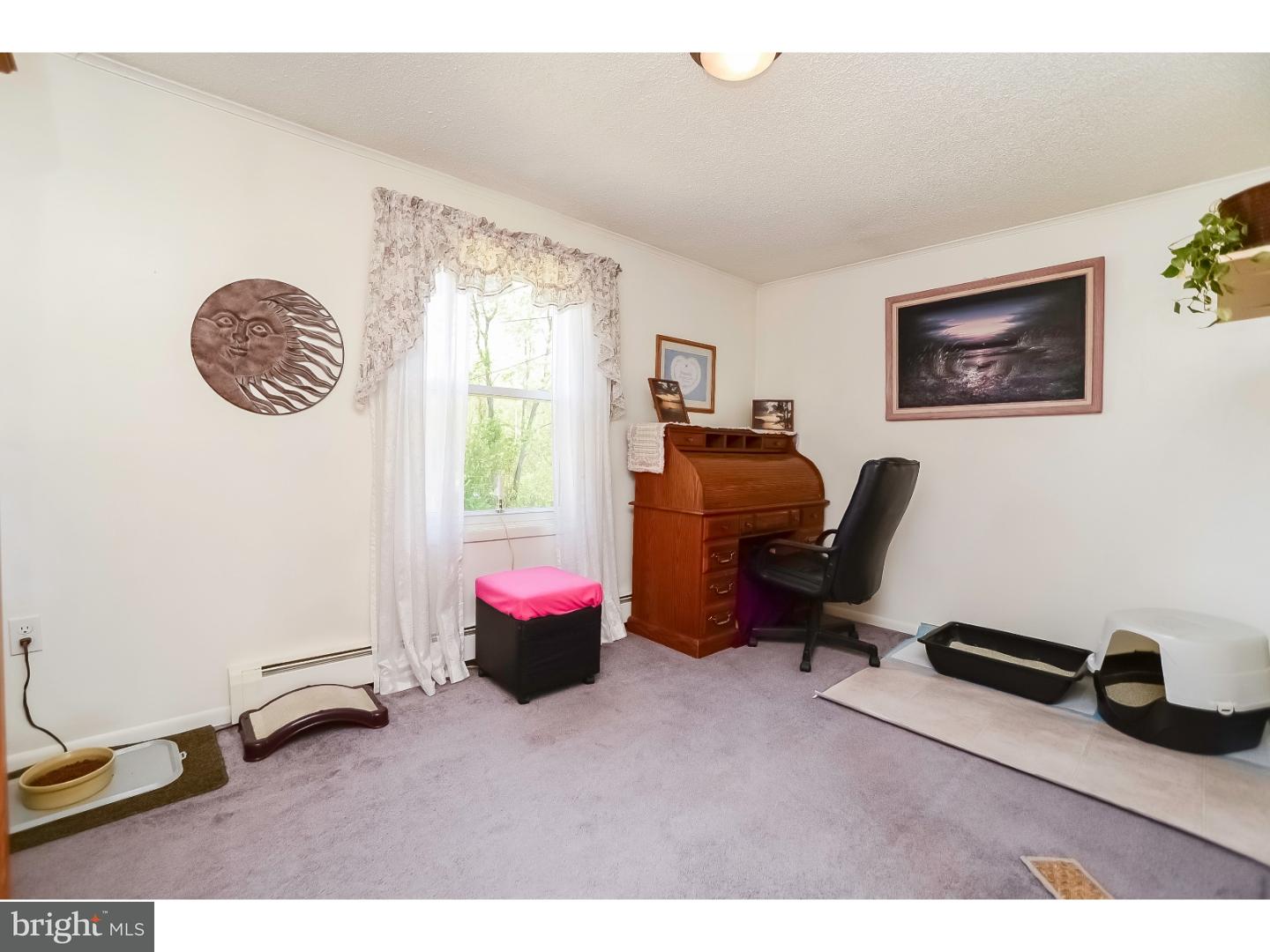 716 West Quillytown Road Carneys Point, NJ 08069 - Photo 14 of 25 Gallery Image 14