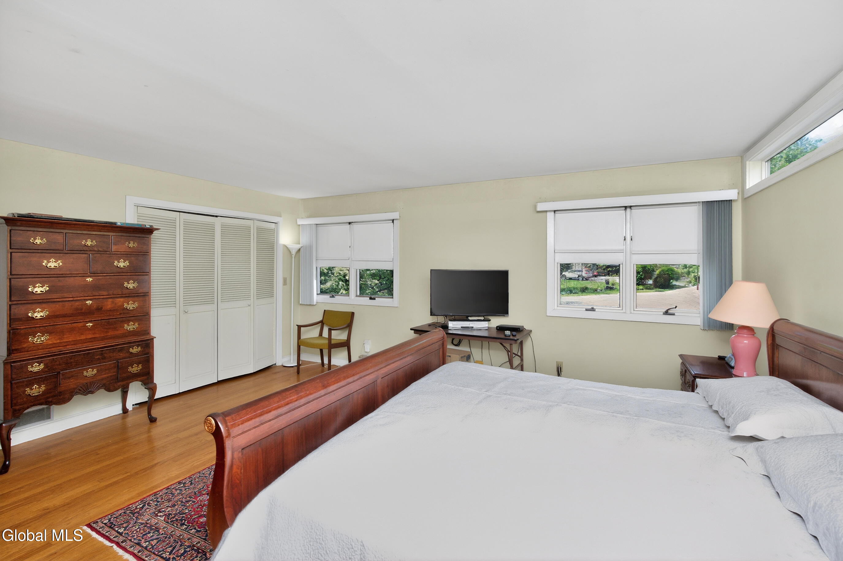 1283 Hawthorn Road Niskayuna, NY 12309 - Photo 28 of 63 081-1283-Hawthorn-Road-Niskayuna-NY-1230