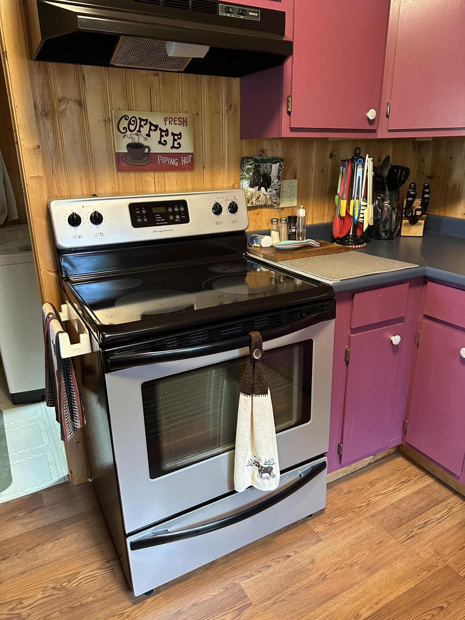 874 Baie Creuse Road St. David, ME 04773 - Photo 9 of 38 IMG_0968