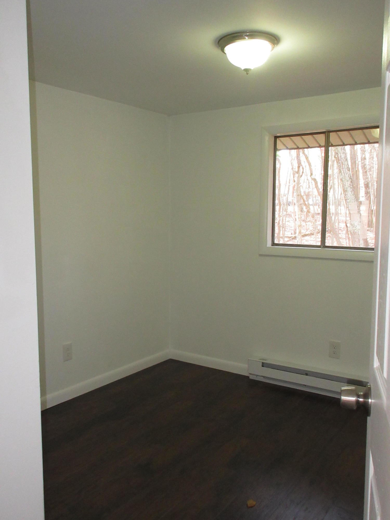 163 Skyview Road Dingmans Ferry, PA 18328 - Photo 5 of 12 Bedroom
