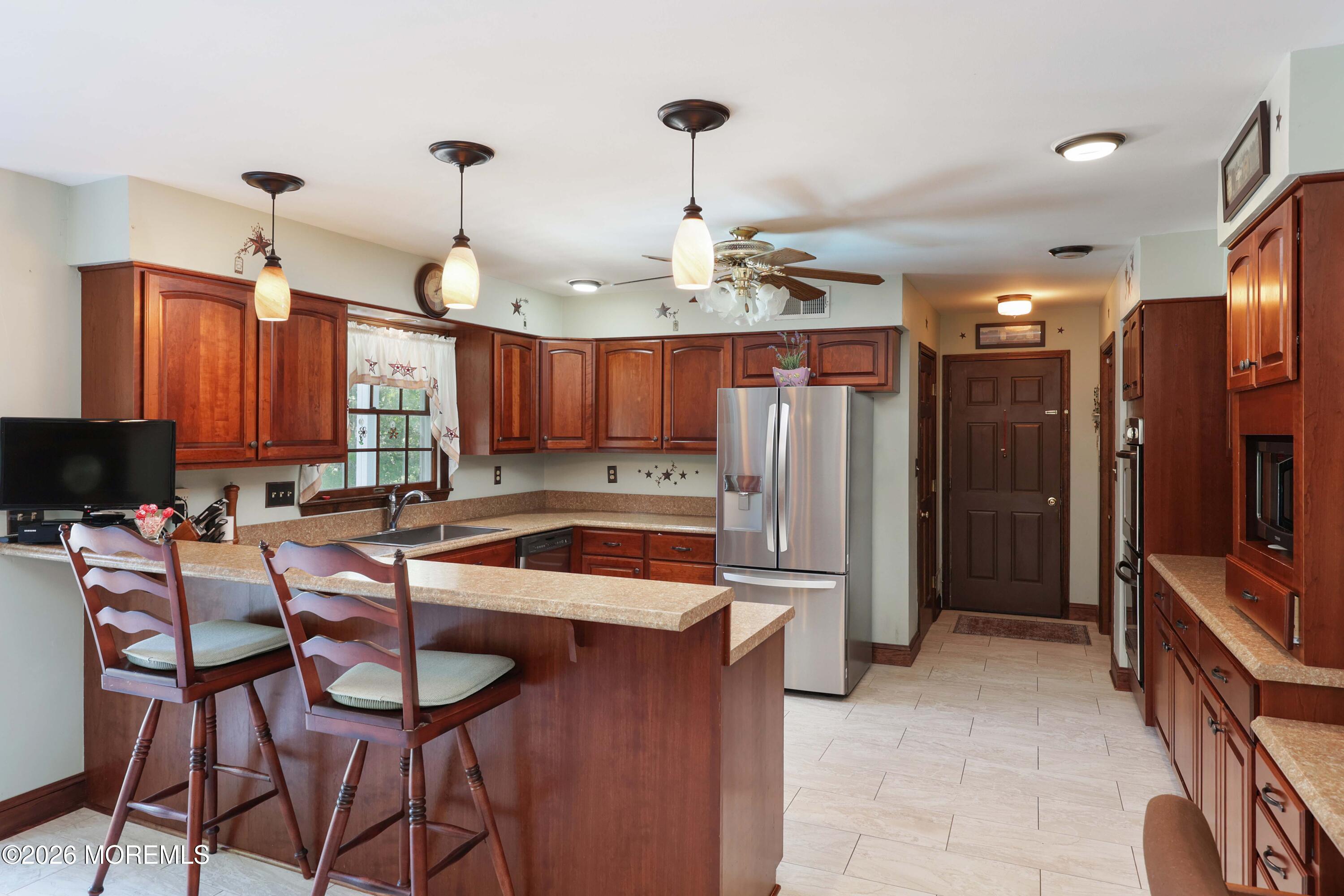 1908 Shadowbrook Drive Wall, NJ 07719 - Photo 22 of 64 758A3506
