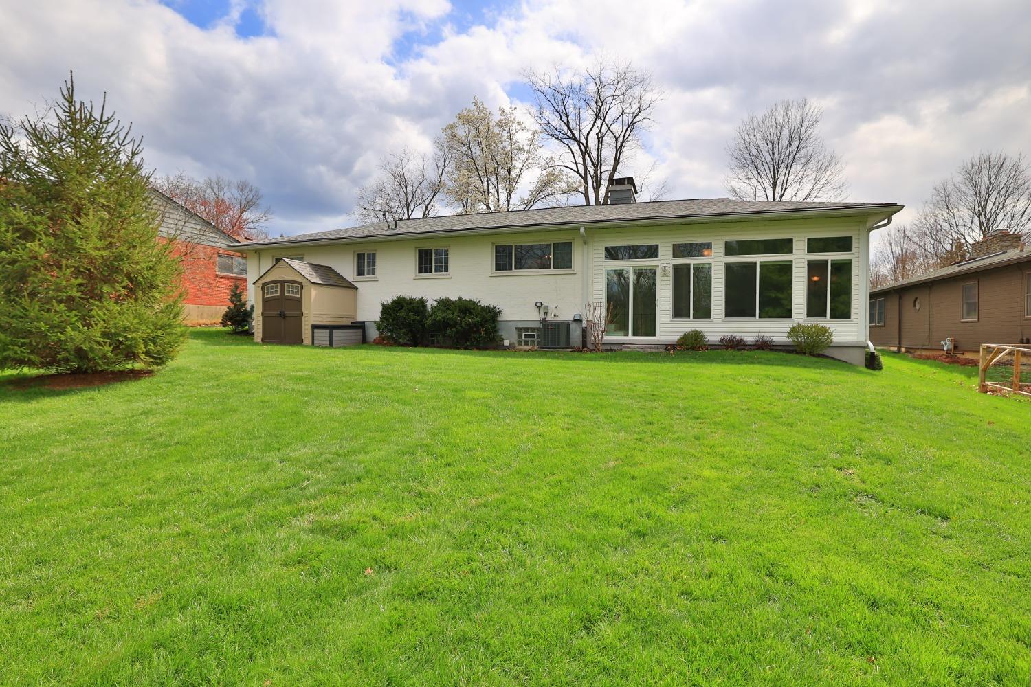 7708 Hartfield Place Montgomery, OH 45242 - Photo 29 of 32