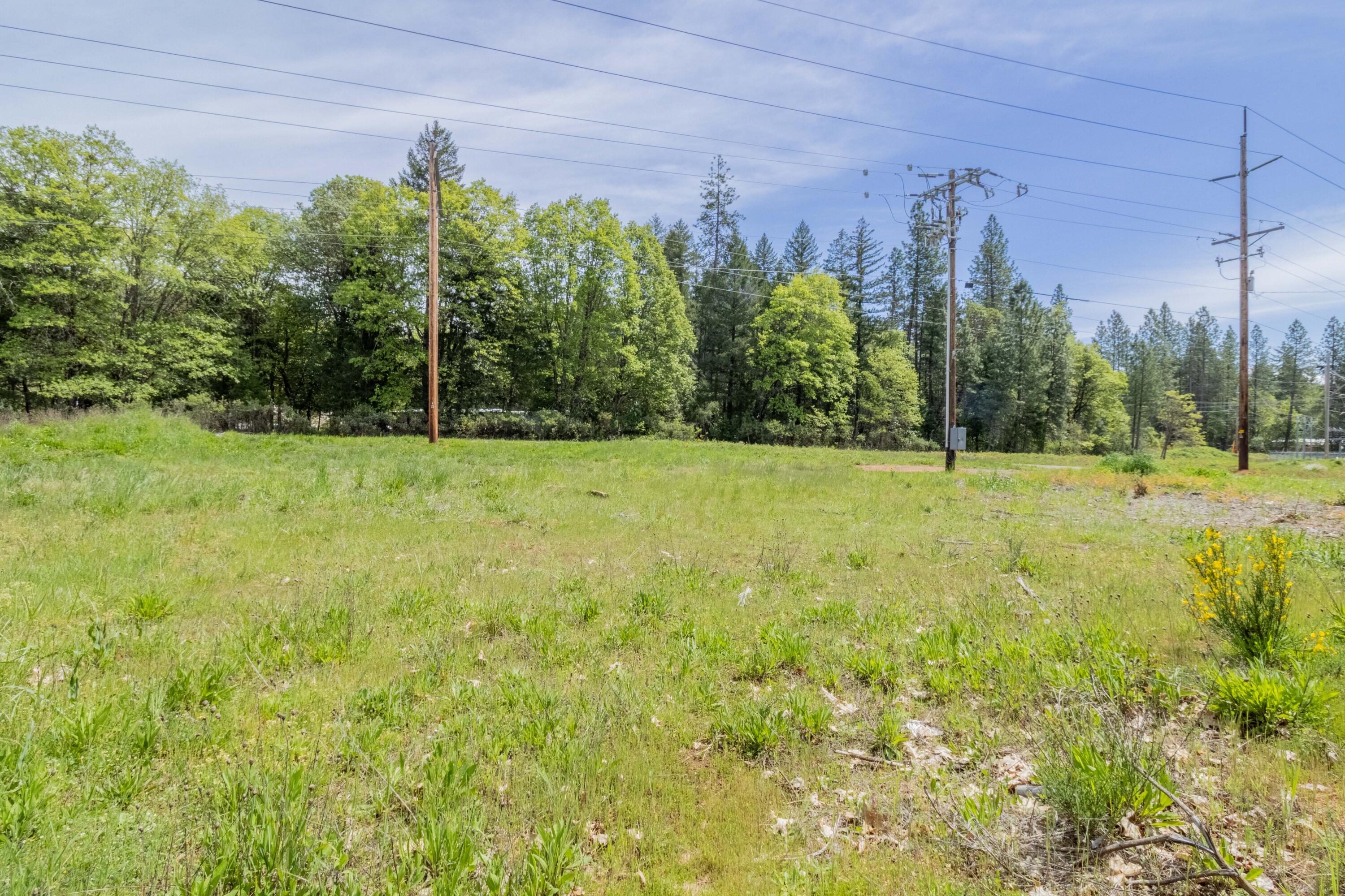 565 North Old Stage Road Cave Junction, OR 97523 - Photo 33 of 38 33