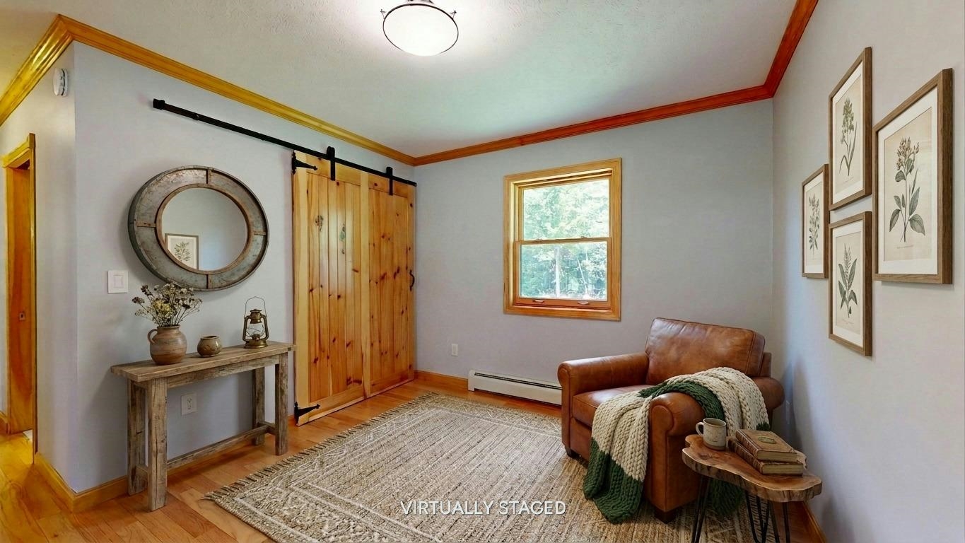 153 Sand Hill Road Essex, VT 05452 - Photo 9 of 28