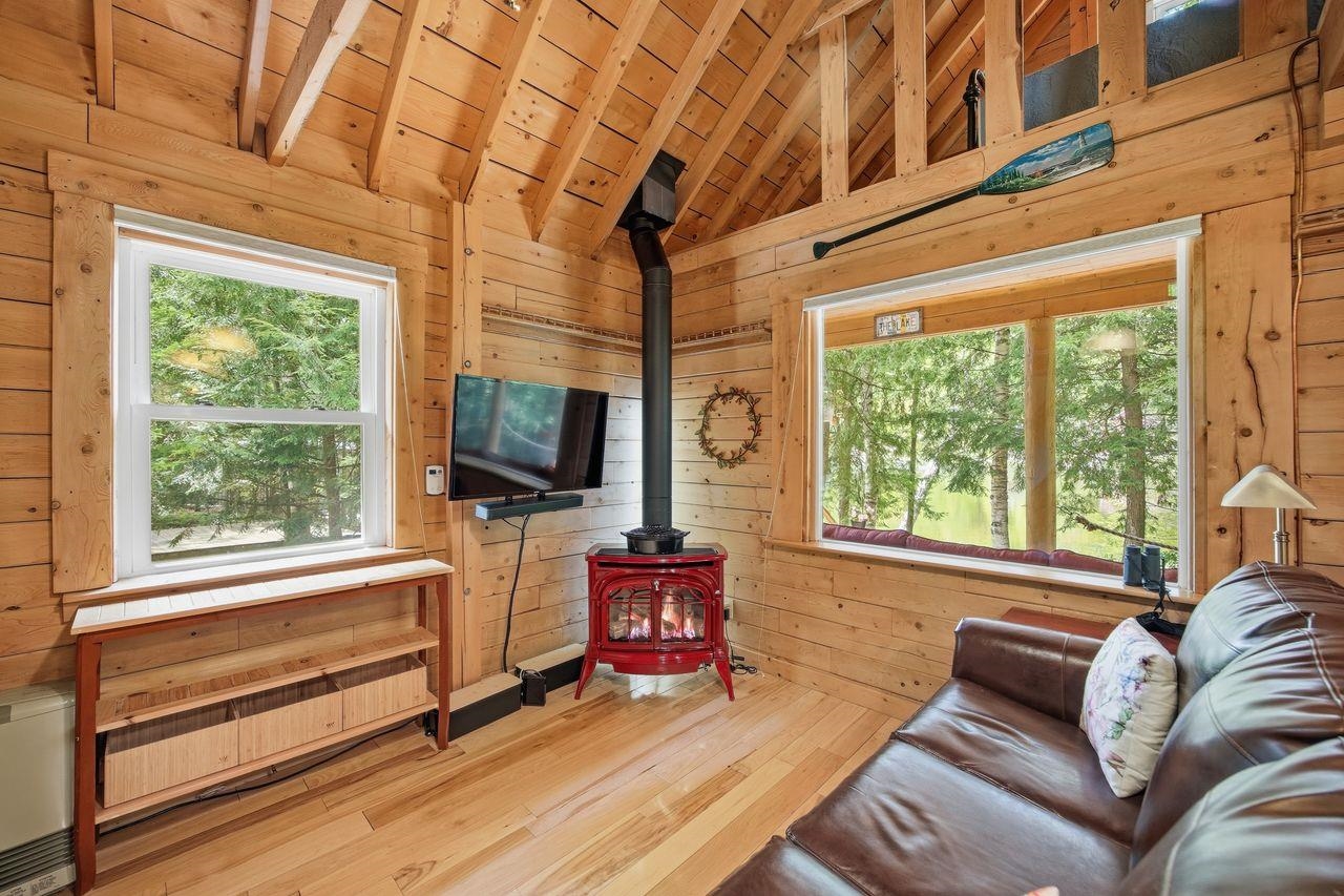 38 Kelly Road Stark, NH 03582 - Photo 31 of 60