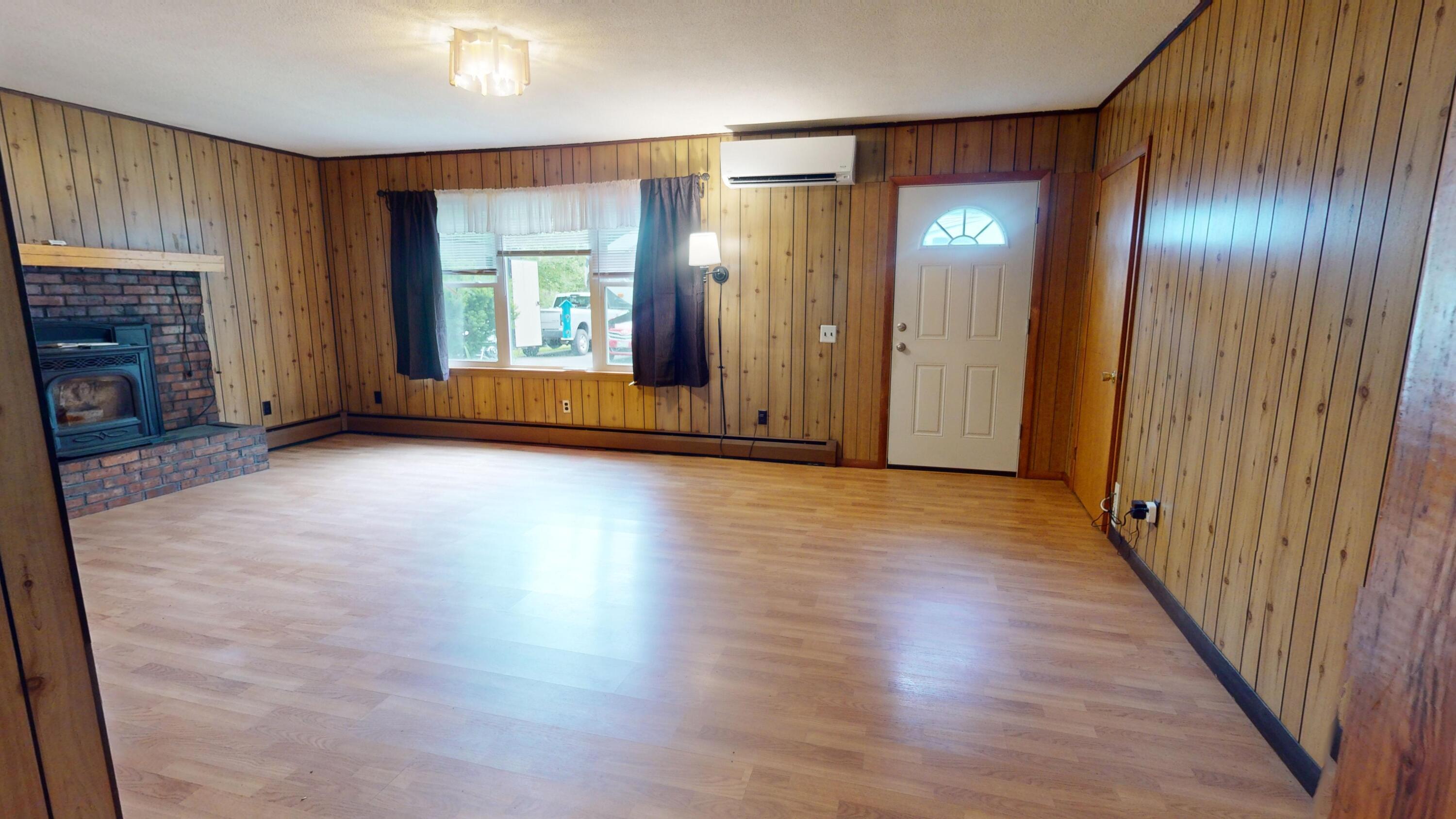 412 Kirkland Road Old Town, ME 04468 - Photo 8 of 33 8