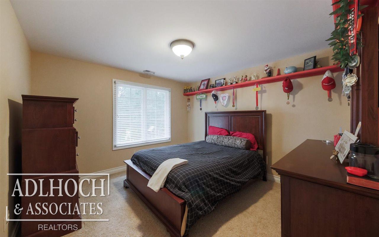 920 Shoreham Road Grosse Pointe Woods, MI 48236 - Photo 19 of 39