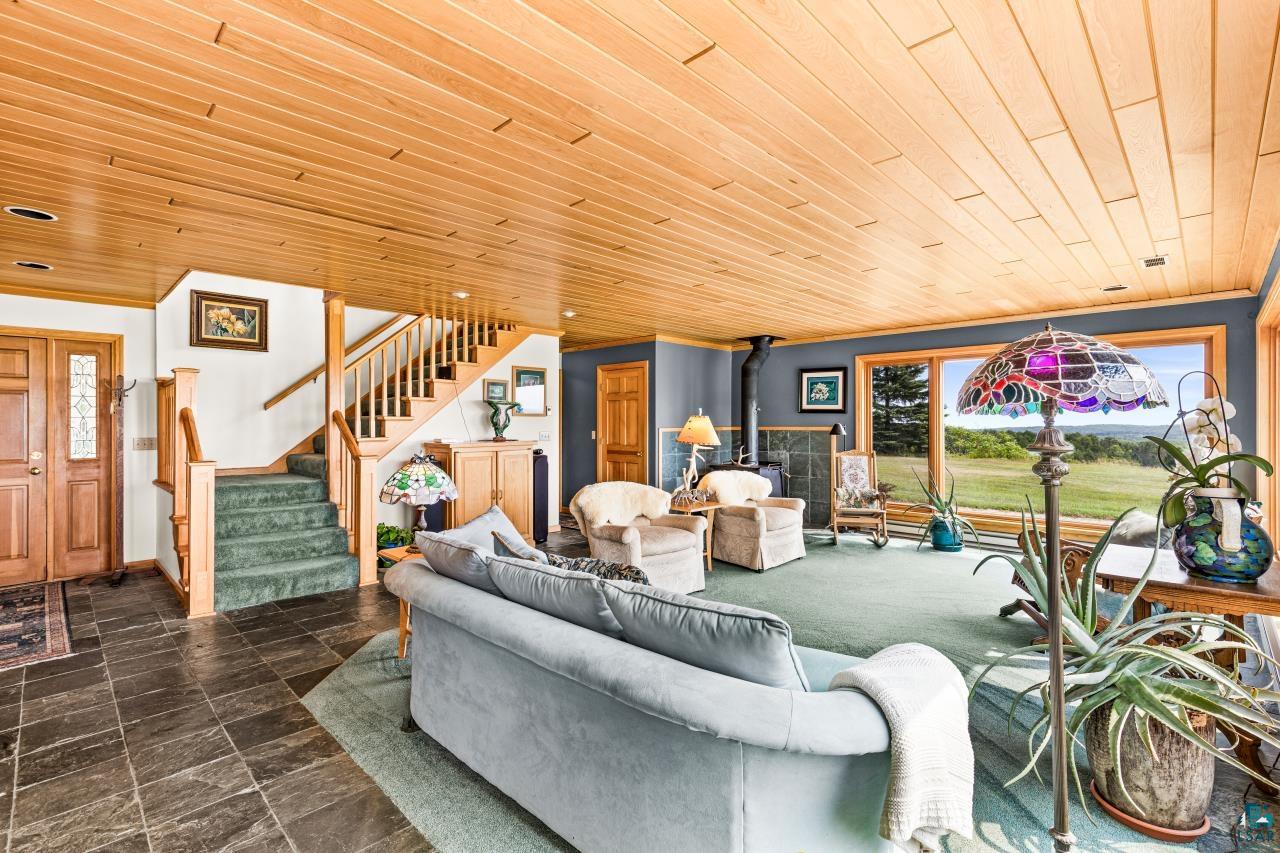 3364 West Tischer Road Duluth, MN 55803 - Photo 12 of 94 Gallery Image 12