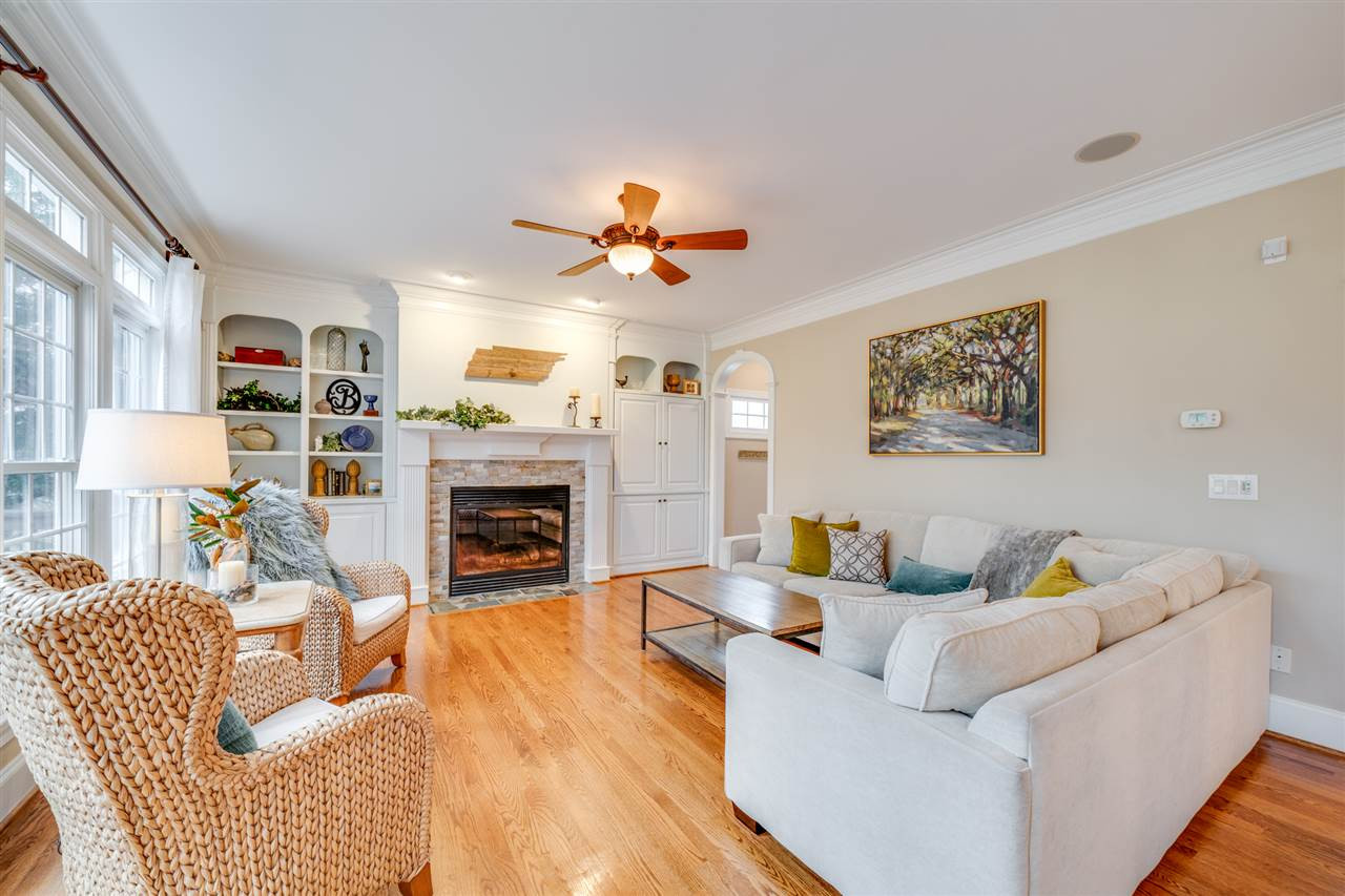8900 Sanctus Lane Raleigh, NC 27613 - Photo 2 of 29 Photo 2