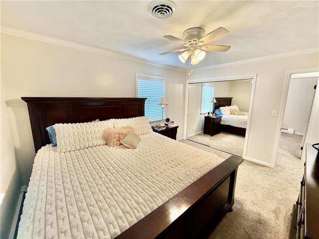 235 West Ash Avenue Decatur, IL 62526 - Photo 23 of 38