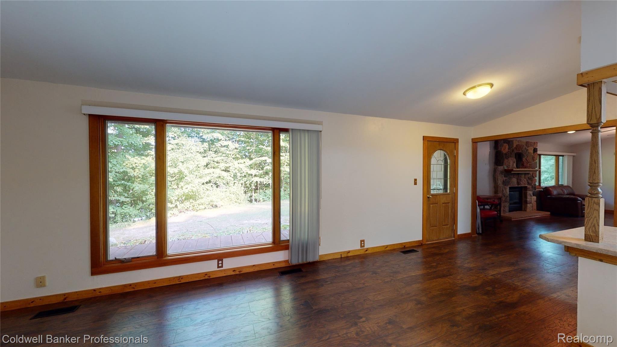 96 West Coulter Road Lapeer, MI 48446 - Photo 39 of 62 Family 1.jpg