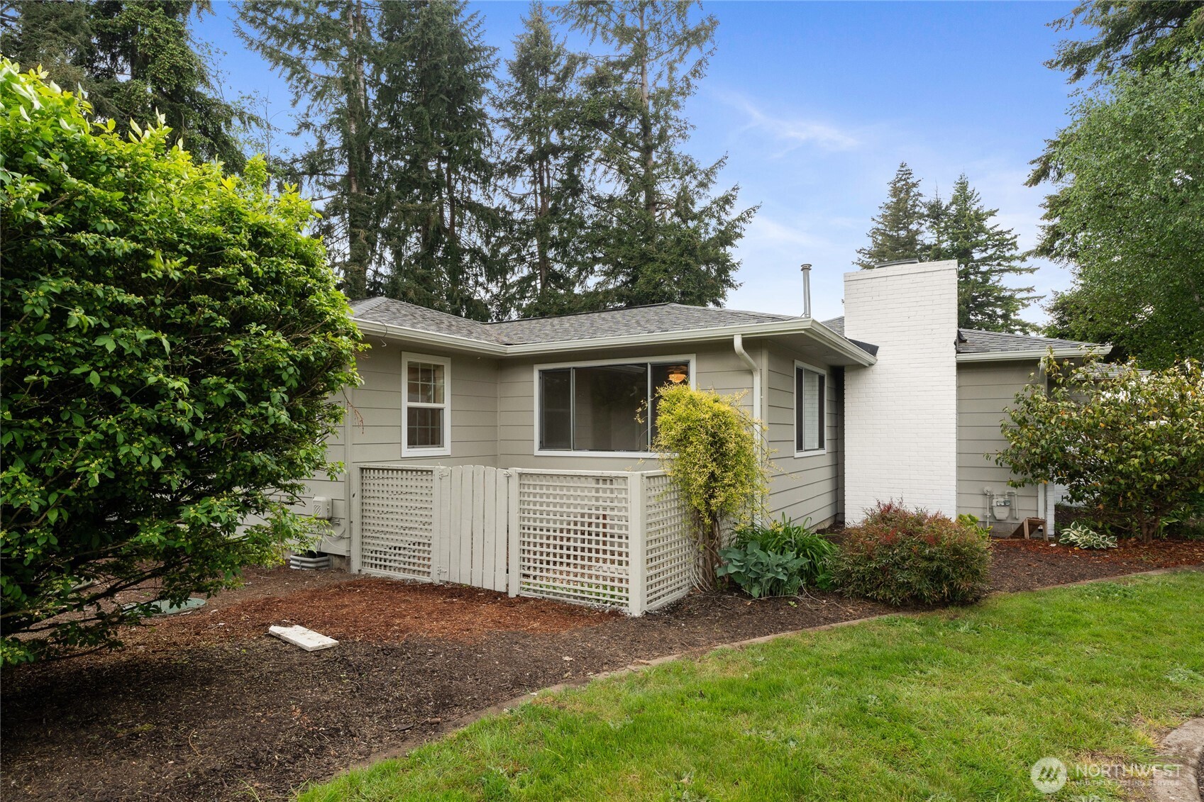 314 Goodrich Road Centralia, WA 98531 - Photo 32 of 40 Gallery Image 32