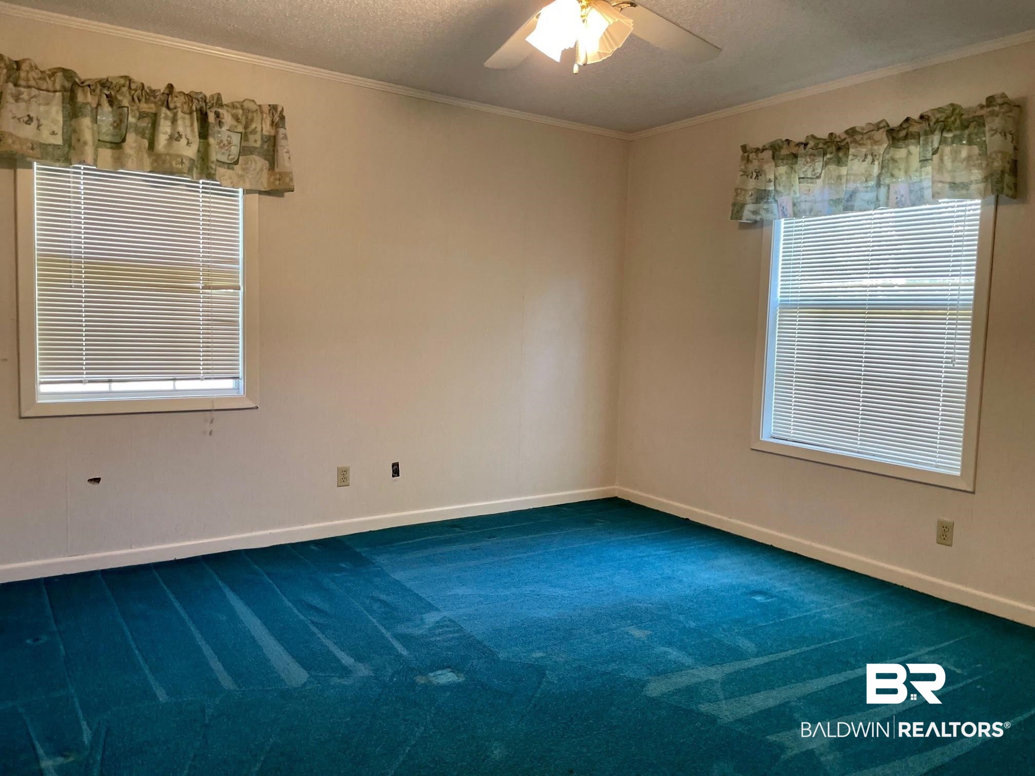 101 Magnolia Avenue Brewton, AL 36426 - Photo 7 of 17