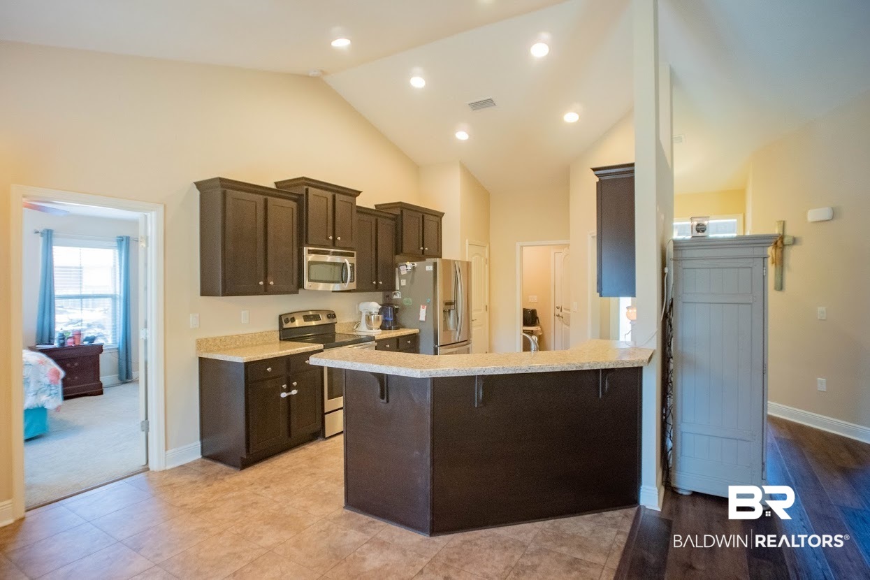 16106 Masada Court Loxley, AL 36551 - Photo 10 of 22