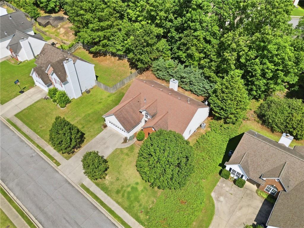 1565 Heatherton Road Dacula, GA 30019 - Photo 35 of 36