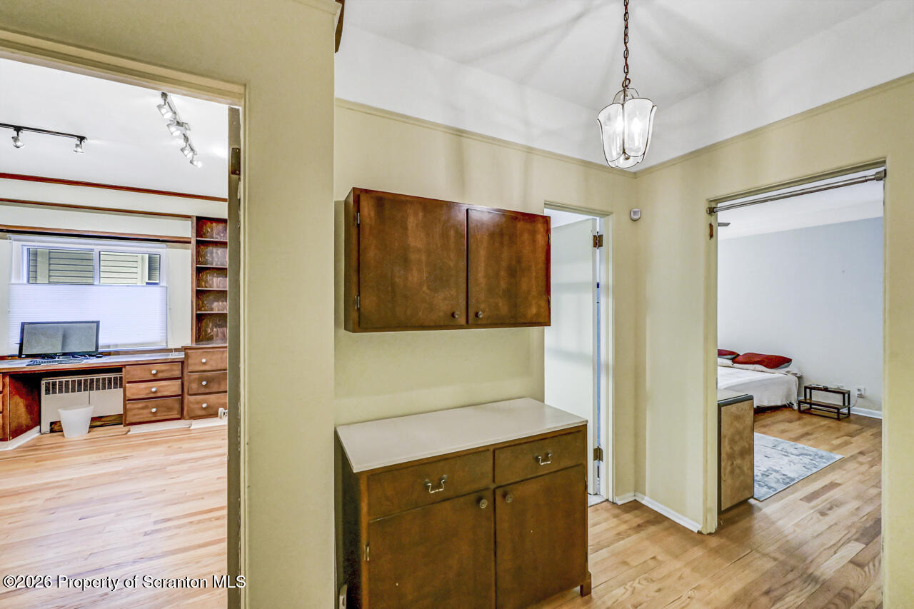 545 Arthur Avenue Scranton, PA 18510 - Photo 29 of 47 545ArthurAve27-jpg