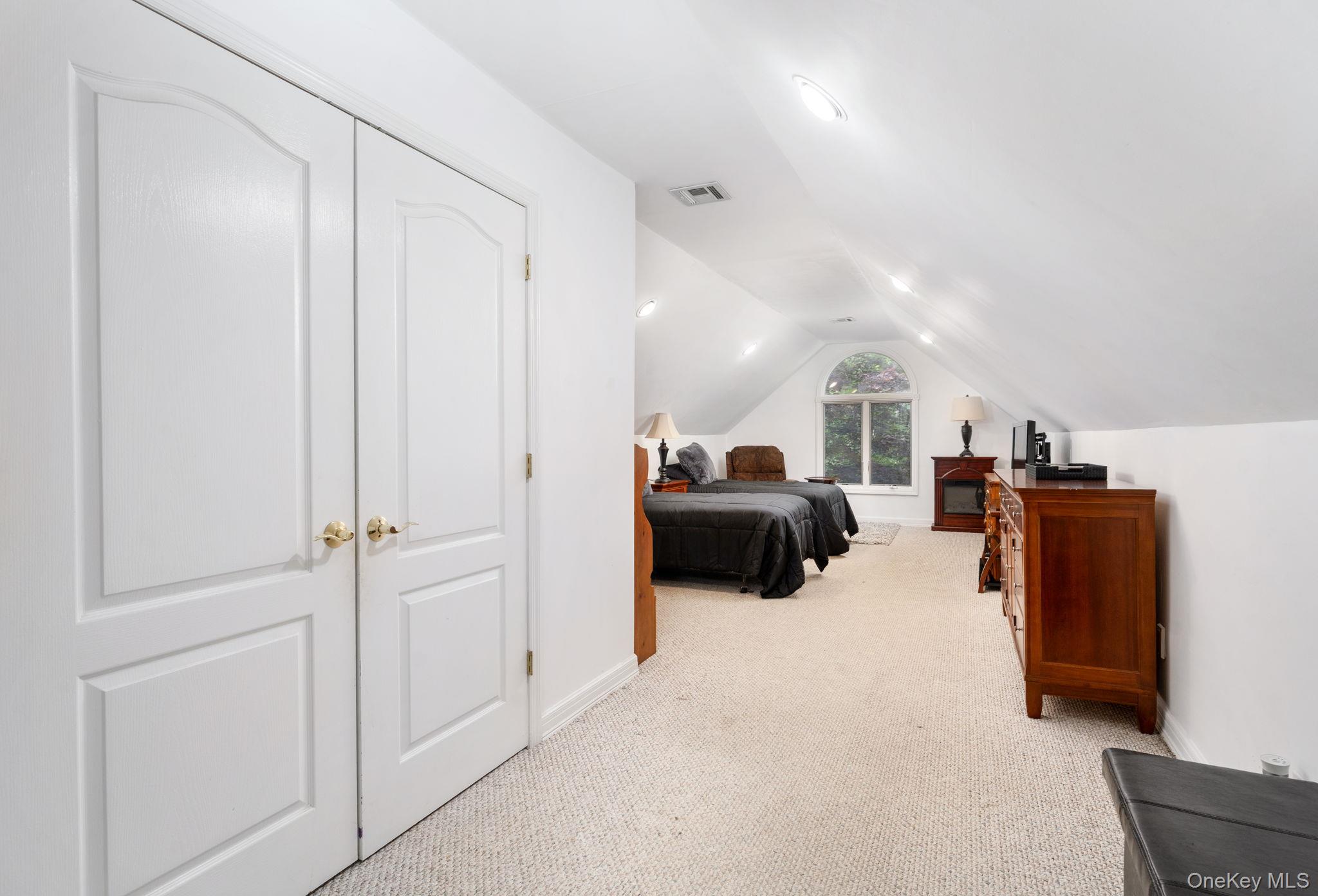 2 Spring Hill Road St. James, NY 11780 - Photo 30 of 47