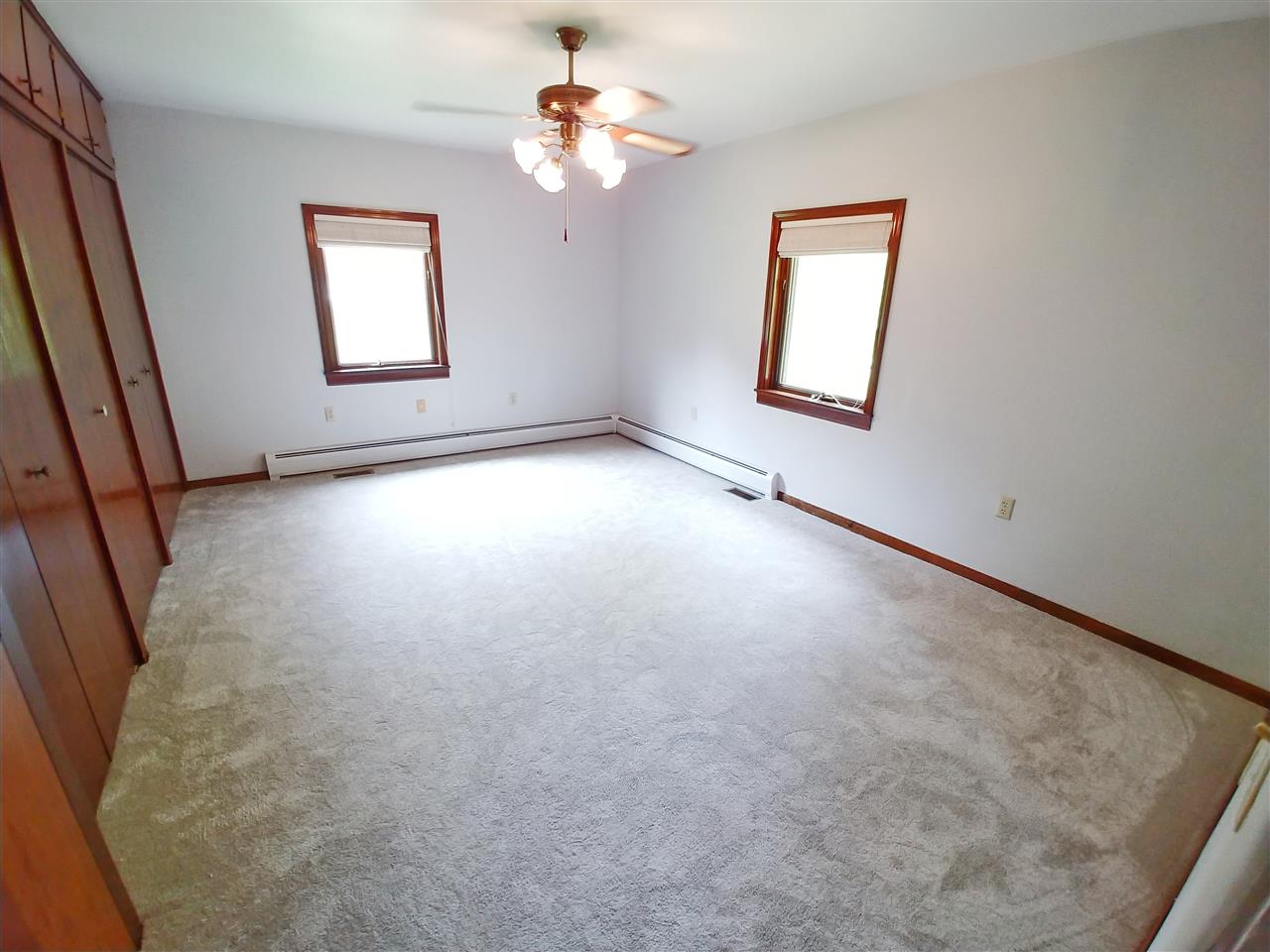 3890 Grotto Road Bridgeport, MI 48722 - Photo 21 of 40