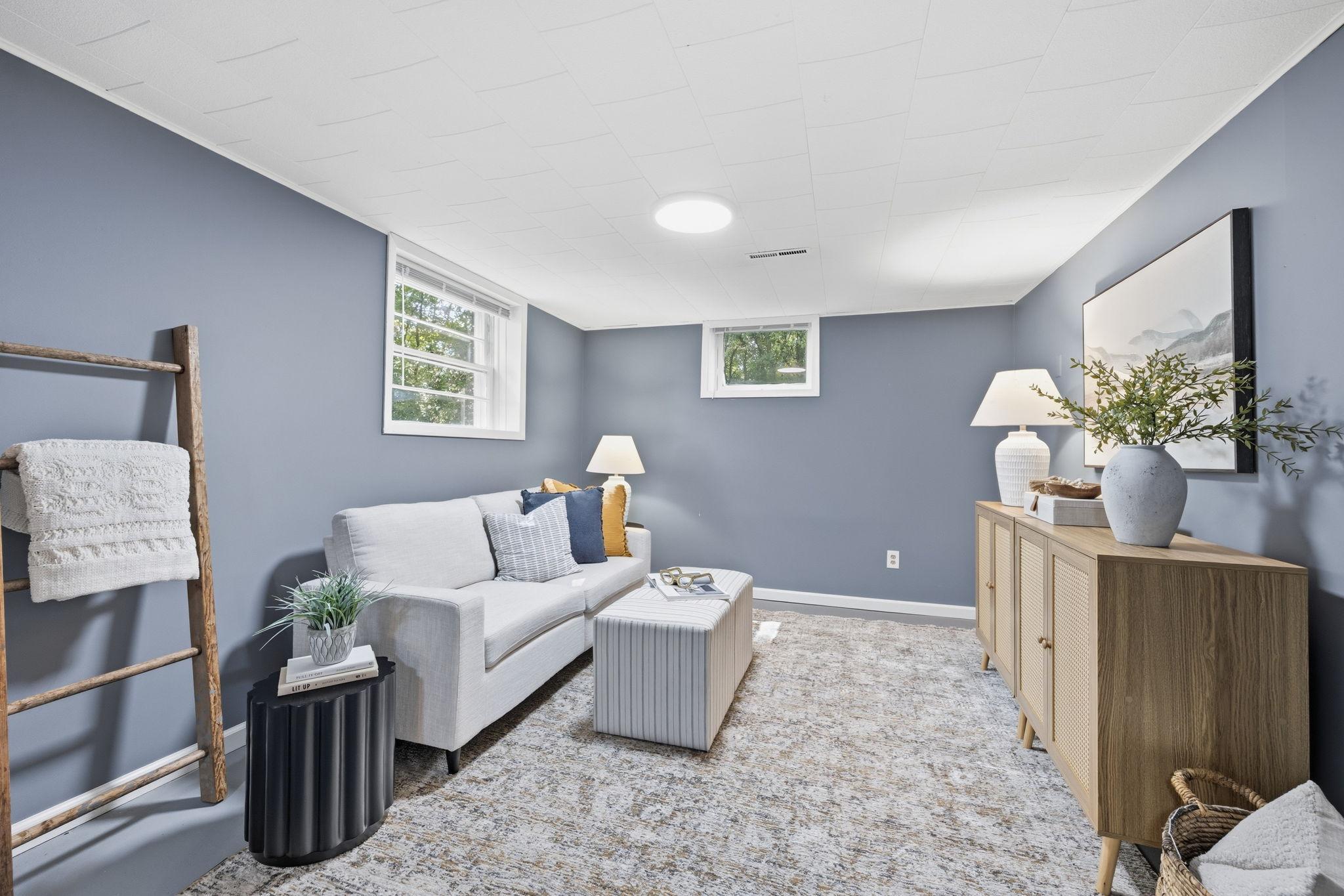 985 Sunnyfield Road North Minnetrista, MN 55364 - Photo 14 of 21 Gallery Image 14