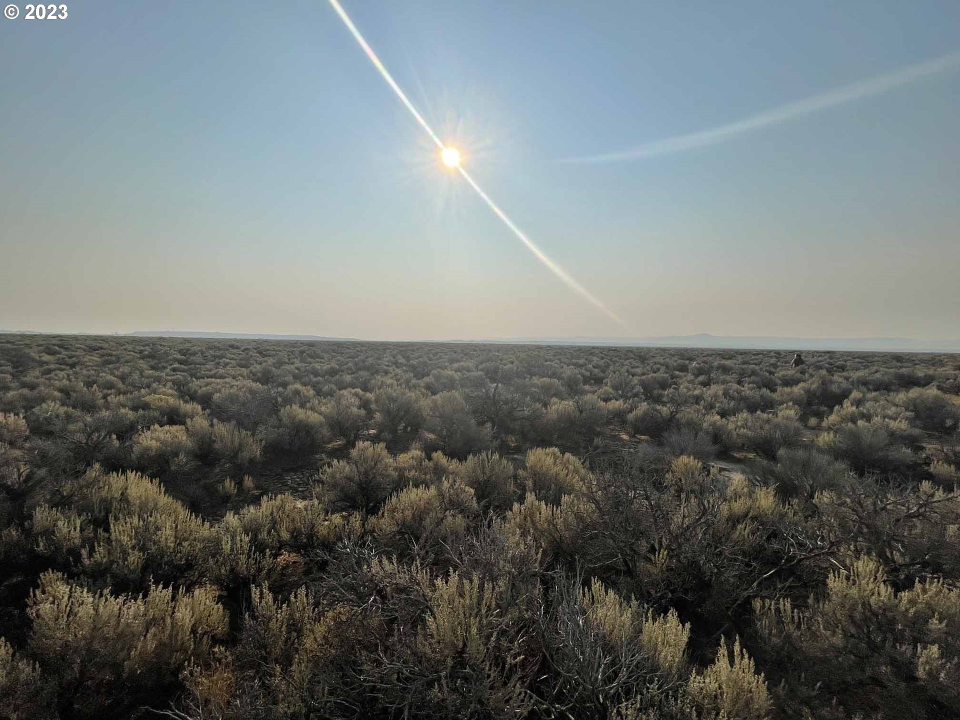 Twighlight Road, Unit 1100 Silver Lake, OR 97638 - Photo 6 of 26 Gallery Image 6