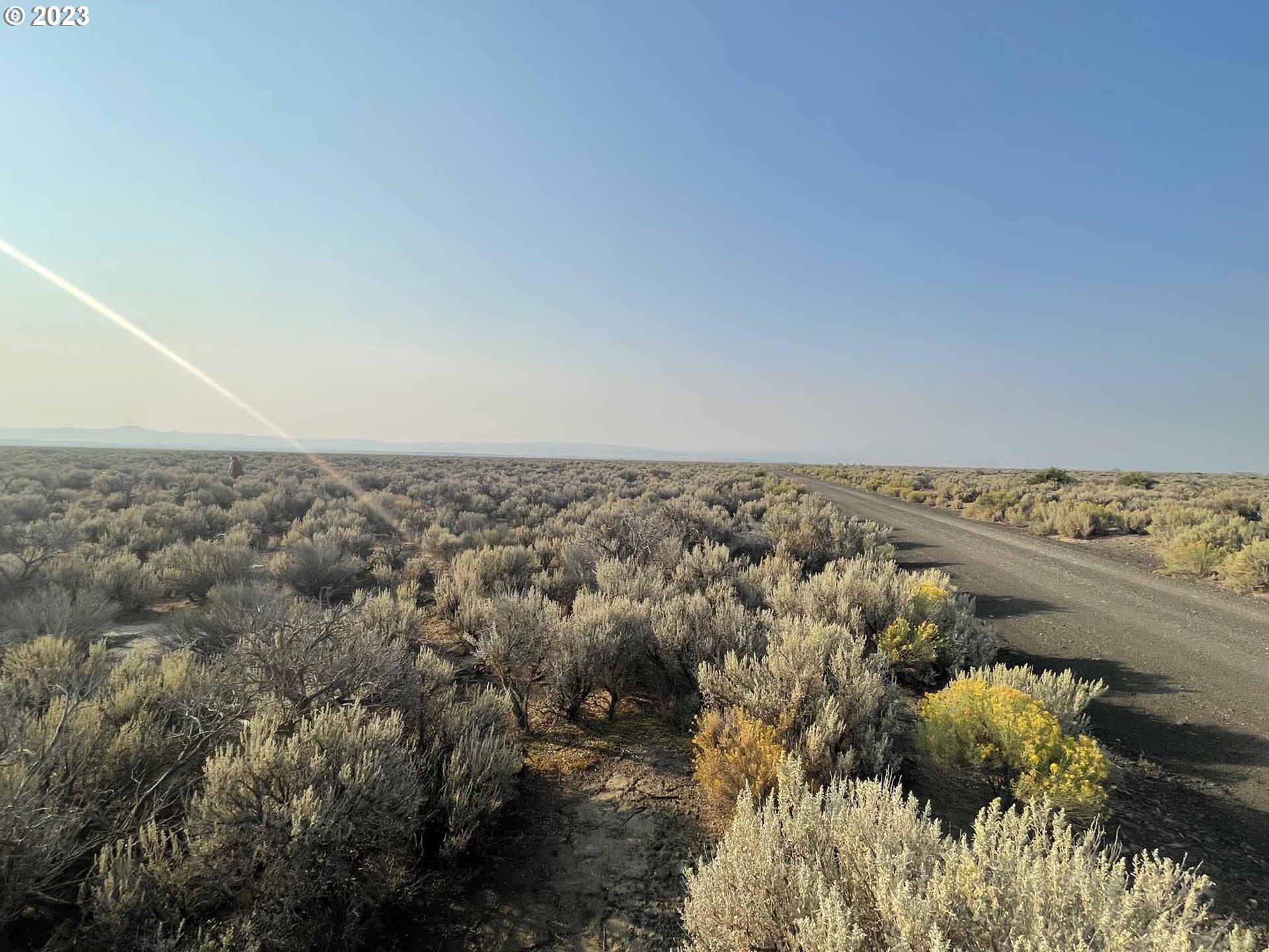 Twighlight Road, Unit 1100 Silver Lake, OR 97638 - Photo 7 of 26 Gallery Image 7