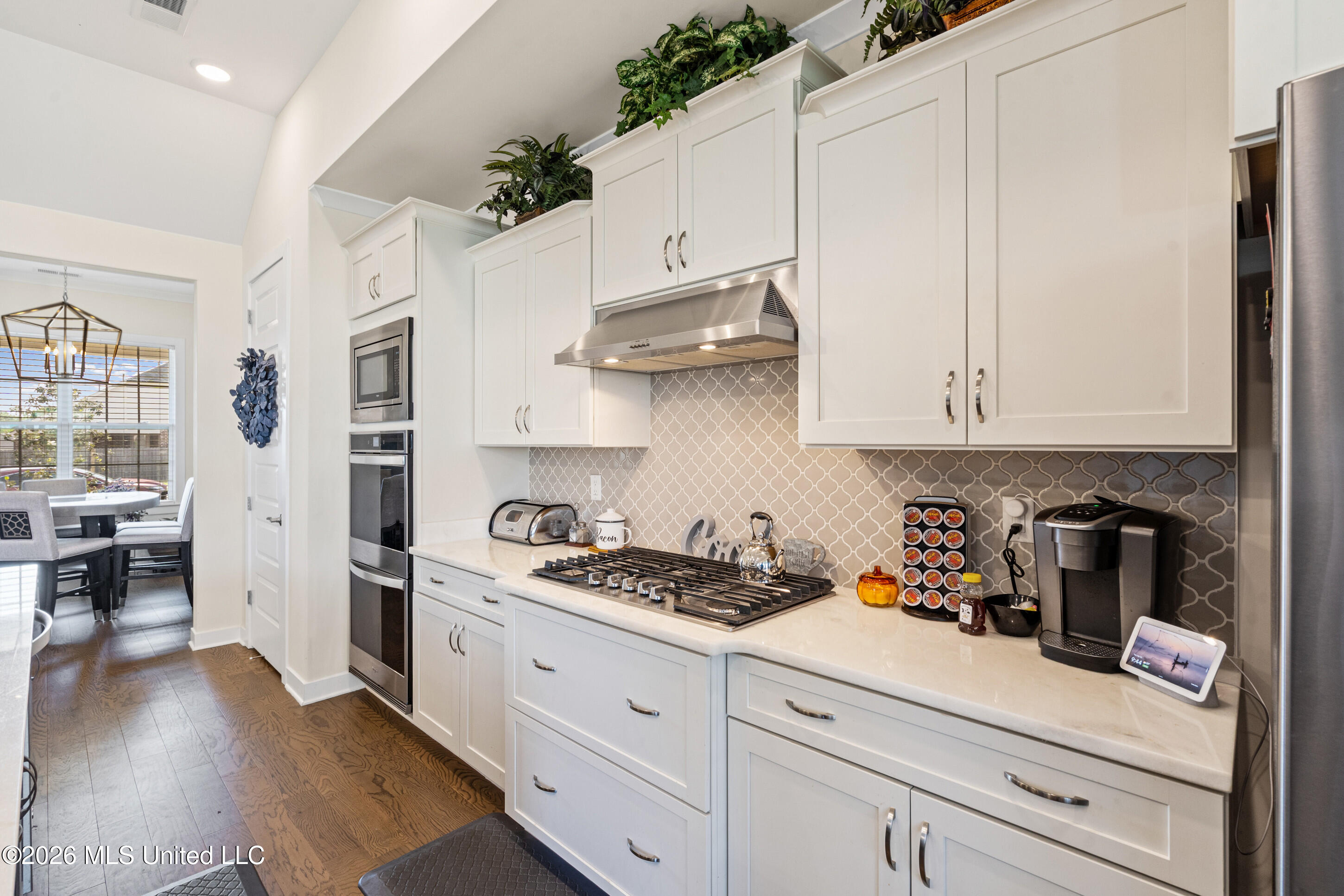 6763 Sunrise Loop West Olive Branch, MS 38654 - Photo 11 of 37 _dsc7956_print