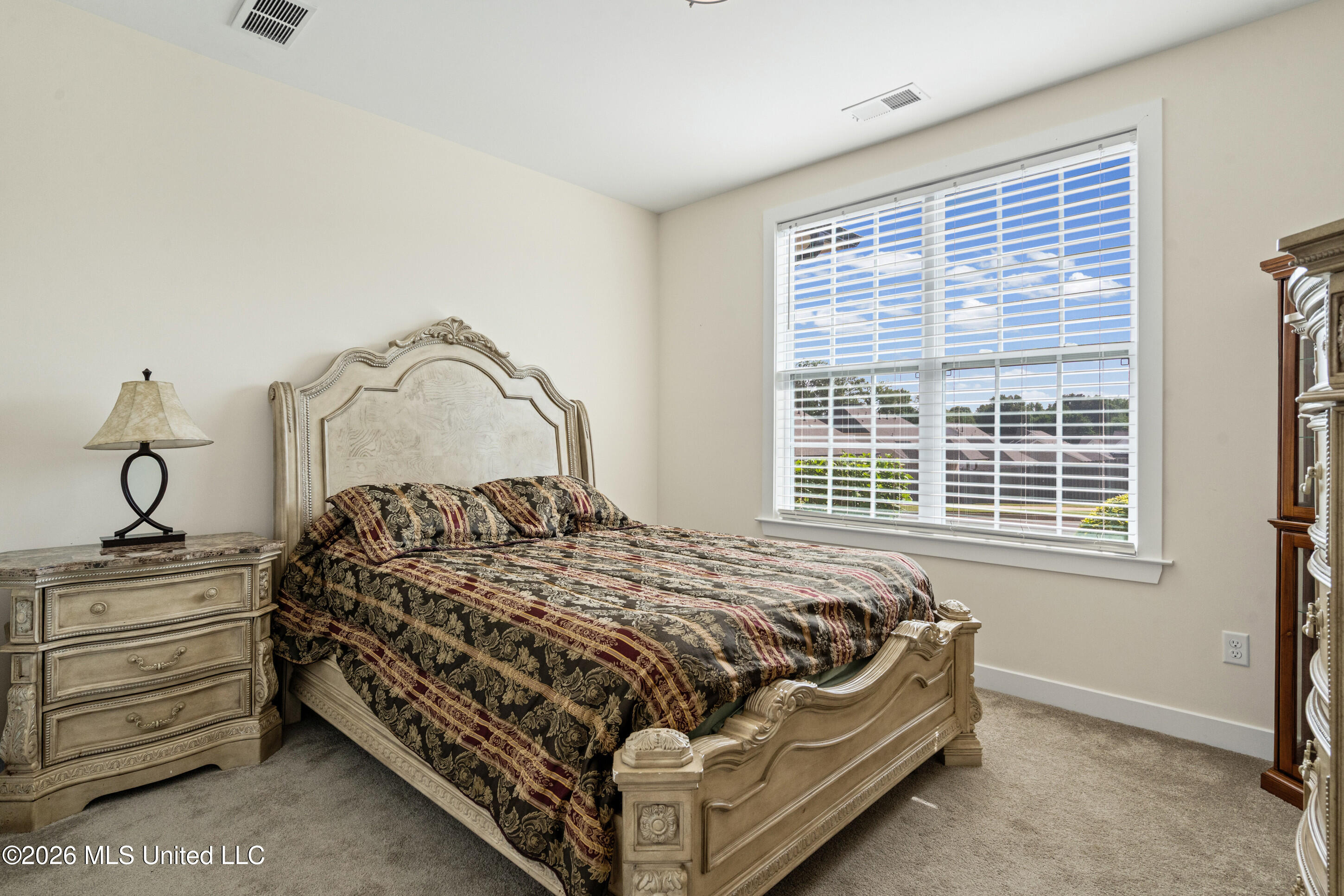 6763 Sunrise Loop West Olive Branch, MS 38654 - Photo 12 of 37 _dsc7959_print