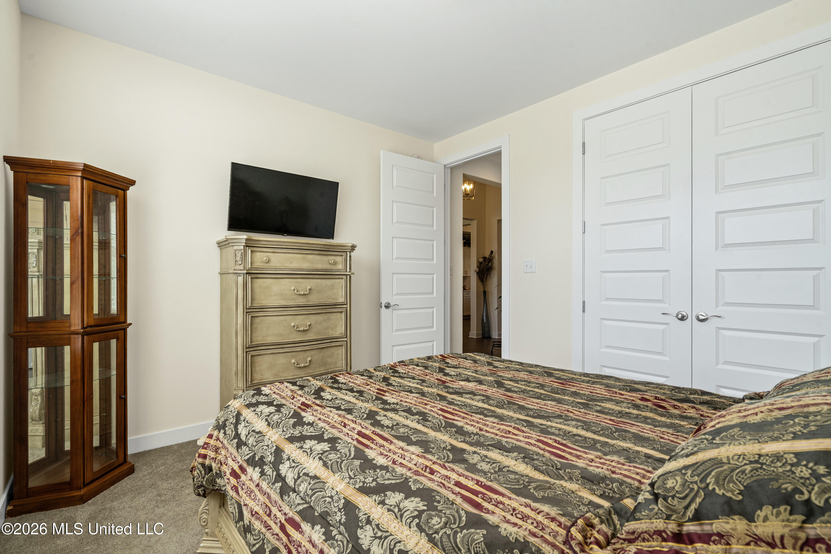 6763 Sunrise Loop West Olive Branch, MS 38654 - Photo 13 of 37 _dsc7962_print